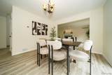 5558 Bedell Road - Photo 30