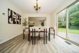 5558 Bedell Road - Photo 31