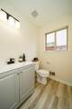 5558 Bedell Road - Photo 32