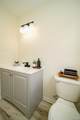 5558 Bedell Road - Photo 33