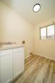 5558 Bedell Road - Photo 35