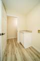 5558 Bedell Road - Photo 36