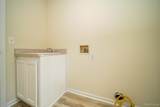 5558 Bedell Road - Photo 37