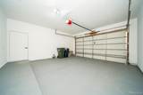 5558 Bedell Road - Photo 38