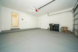 5558 Bedell Road - Photo 39