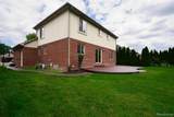 5558 Bedell Road - Photo 4