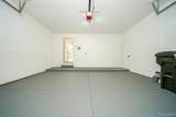 5558 Bedell Road - Photo 40