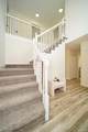 5558 Bedell Road - Photo 41