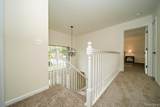 5558 Bedell Road - Photo 42