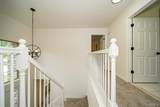 5558 Bedell Road - Photo 43