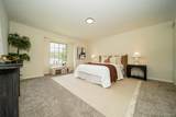 5558 Bedell Road - Photo 44