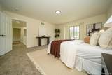 5558 Bedell Road - Photo 45