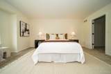 5558 Bedell Road - Photo 46