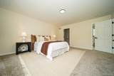 5558 Bedell Road - Photo 47