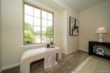 5558 Bedell Road - Photo 48