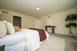 5558 Bedell Road - Photo 49