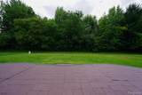 5558 Bedell Road - Photo 5