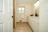 5558 Bedell Road - Photo 50