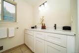 5558 Bedell Road - Photo 51