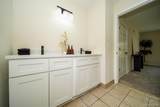 5558 Bedell Road - Photo 52