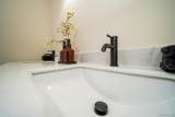 5558 Bedell Road - Photo 53