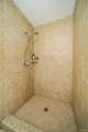 5558 Bedell Road - Photo 54