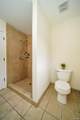 5558 Bedell Road - Photo 55