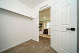 5558 Bedell Road - Photo 57