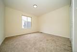 5558 Bedell Road - Photo 58