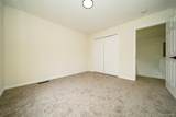 5558 Bedell Road - Photo 59