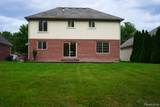 5558 Bedell Road - Photo 6