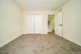5558 Bedell Road - Photo 60