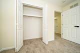 5558 Bedell Road - Photo 61