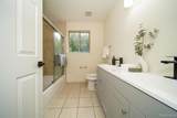 5558 Bedell Road - Photo 62