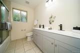 5558 Bedell Road - Photo 63