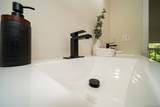 5558 Bedell Road - Photo 64