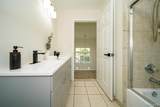 5558 Bedell Road - Photo 65