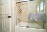 5558 Bedell Road - Photo 66