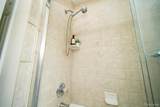 5558 Bedell Road - Photo 67