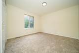 5558 Bedell Road - Photo 68