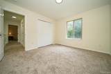 5558 Bedell Road - Photo 69