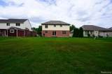 5558 Bedell Road - Photo 7