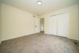 5558 Bedell Road - Photo 70