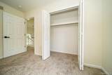 5558 Bedell Road - Photo 71