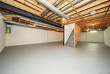 5558 Bedell Road - Photo 72