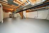 5558 Bedell Road - Photo 74