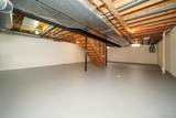 5558 Bedell Road - Photo 76