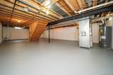 5558 Bedell Road - Photo 77