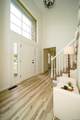 5558 Bedell Road - Photo 8