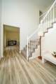 5558 Bedell Road - Photo 9